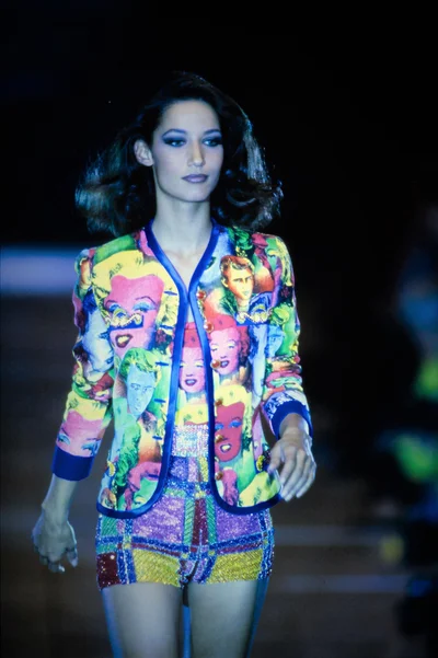 Look 81